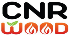 footer-logo